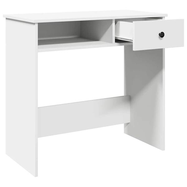 Visar produktbild 4 av 11