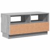Produktminiatyrbild 9 av 15