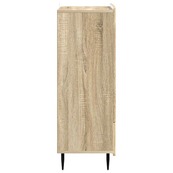 Visar produktbild 4 av 8