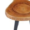 Produktminiatyrbild 4 av 10