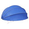Produktminiatyrbild 6 av 18