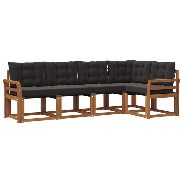 Visar produktbild 1 av 11