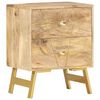 Produktminiatyrbild 8 av 11