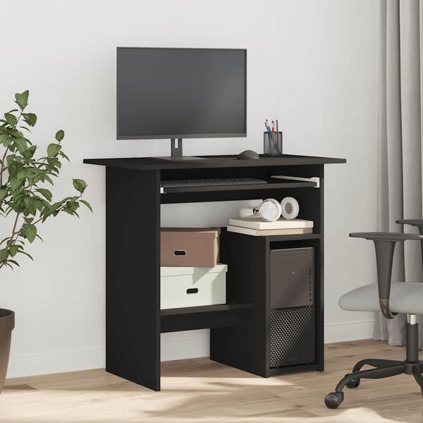 Visar produktbild 3 av 11