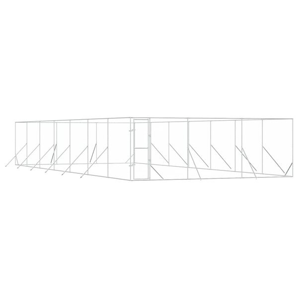 Visar produktbild 1 av 10