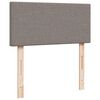 Produktminiatyrbild 8 av 15