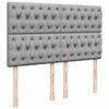 Produktminiatyrbild 10 av 18