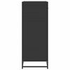 Produktminiatyrbild 6 av 11