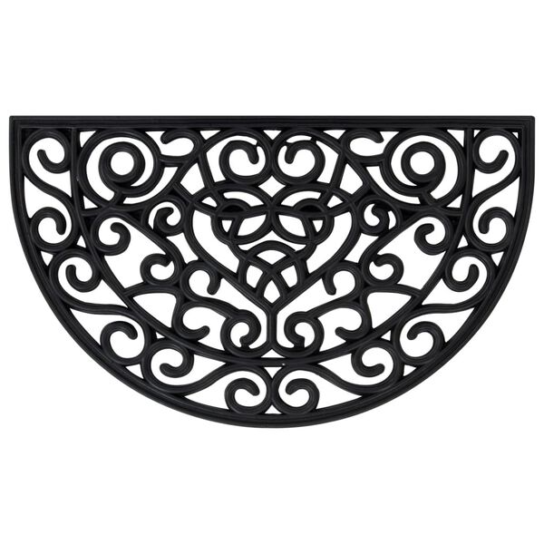 Visar produktbild 1 av 6