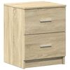 Produktminiatyrbild 6 av 13