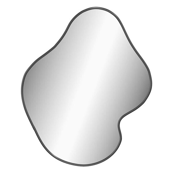 Visar produktbild 1 av 7