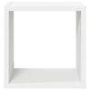 Produktminiatyrbild 6 av 11