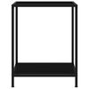 Produktminiatyrbild 2 av 7