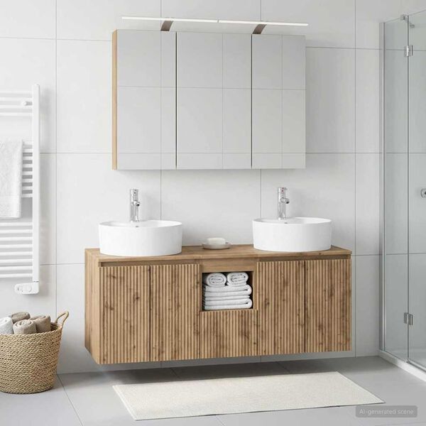 Visar produktbild 4 av 15