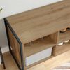 Produktminiatyrbild 4 av 11