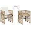 Produktminiatyrbild 8 av 12