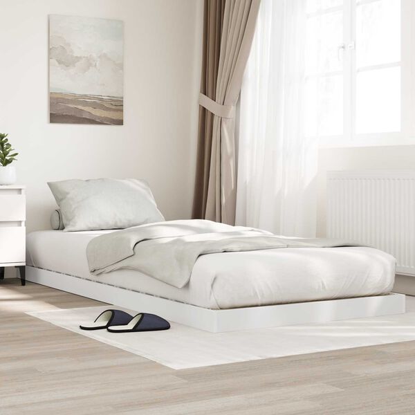 Visar produktbild 2 av 11