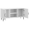 Produktminiatyrbild 5 av 13