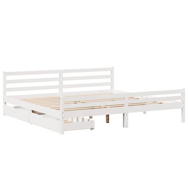 Visar produktbild 3 av 11