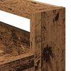 Produktminiatyrbild 8 av 11
