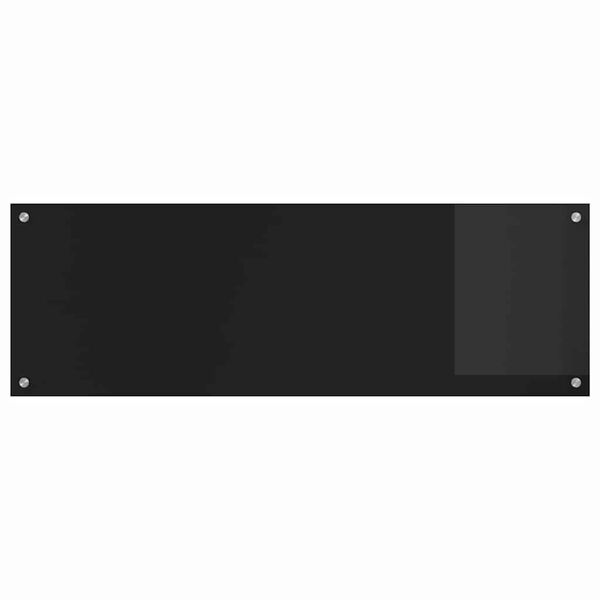 Visar produktbild 4 av 10
