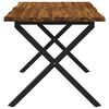 Produktminiatyrbild 5 av 12
