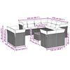 Produktminiatyrbild 10 av 14