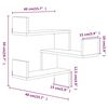 Produktminiatyrbild 9 av 9