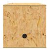 Produktminiatyrbild 7 av 13