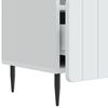 Produktminiatyrbild 9 av 13