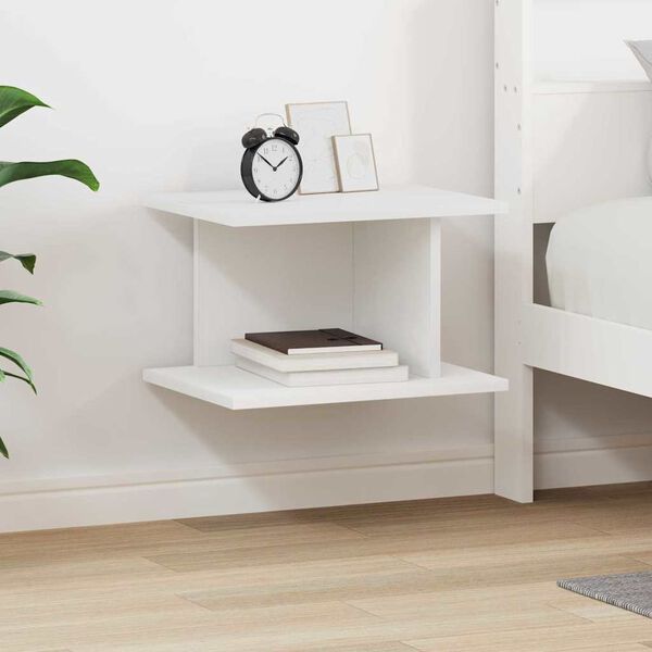 Visar produktbild 2 av 11