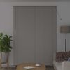 Produktminiatyrbild 3 av 17