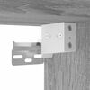 Produktminiatyrbild 7 av 10