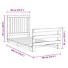 Produktminiatyrbild 11 av 11