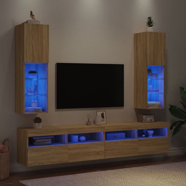 Visar produktbild 4 av 19