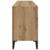 Produktminiatyrbild 6 av 11