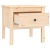 Produktminiatyrbild 9 av 12