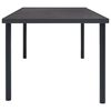 Produktminiatyrbild 5 av 15