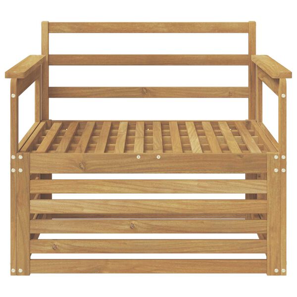 Visar produktbild 3 av 8