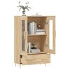 Produktminiatyrbild 4 av 14