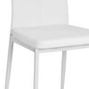Produktminiatyrbild 6 av 9