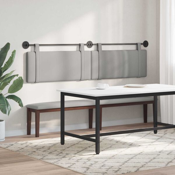 Visar produktbild 4 av 11