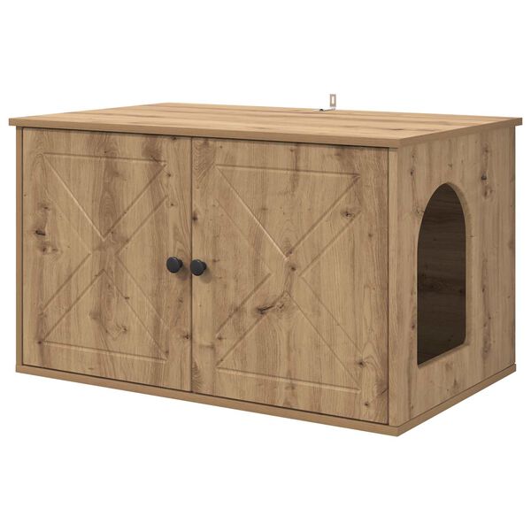 Visar produktbild 1 av 14