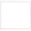 Produktminiatyrbild 4 av 7