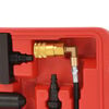 Produktminiatyrbild 6 av 6