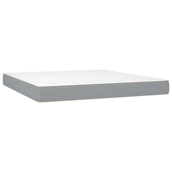 Visar produktbild 4 av 13