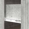 Produktminiatyrbild 10 av 12