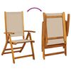 Produktminiatyrbild 9 av 15