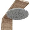 Produktminiatyrbild 9 av 11