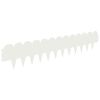 Produktminiatyrbild 6 av 9